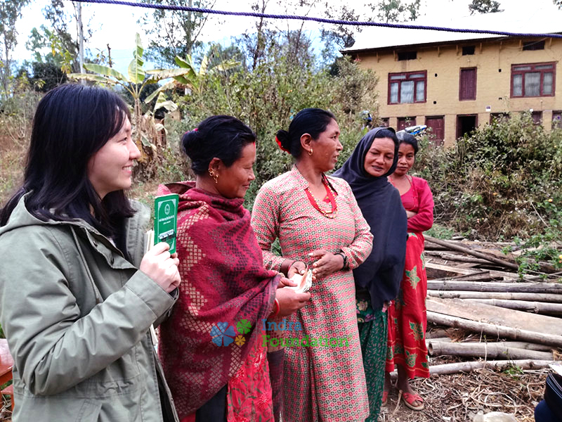 microfinance-internships-nepal